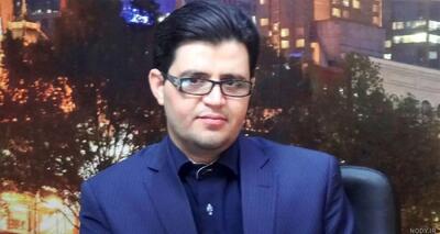  سلیمانی: لابی‌گری‌های منطقه‌ای نمایندگان مجلس مانع توسعه عادلانه کشور شده است/ مشکل، خودِ ما هستیم
