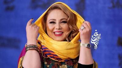  فیلم/بهنوش بختیاری دده خانم : تصمیم گرفتم خودمو نابود کنم .../ وقتی بمیرم سر خاکم .../ خیلی به من فحش  میدن .. بخاطر حمایت از ترنس ها بهای سنگینی دادم ...