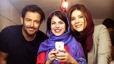  معرفی آثار جدید محمدرضا گلزار، سحر دولتشاهی، حسن پورشیرازی و سایر بازیگران در سینما و شبکه خانگی / منتظر این شاهکارها باشید