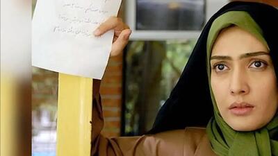  پسر لیلا زارع که قبلا دختر بود بازیگر سینما شد / عکس های تغییر جنسیت سپنتا .../ امروز خودمو بغل کردم تا دوباره ... / تولد دوباره ام ...