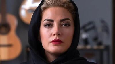  عکس هایی از زیبایی طناز طباطبایی / بیوگرافی و زندگی خصوصی طناز طباطبایی و.../ سیر تا پیاز زندگی خانوم بازیگر + آلبوم تصاویر خصوصی جذاب و دیدنی و افتخارات هنری