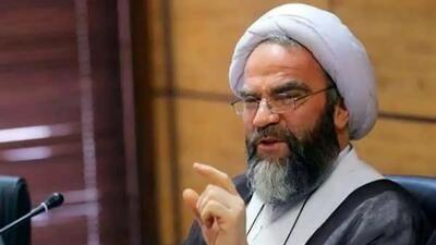  چالش اقتصادی پیش‌رو / مردم آماده این بحران نیستند!