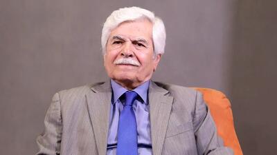  بانک آینده نظام بانکی را به لرزه انداخت / چه کسی قرار است بدهی‌ ها را بپردازد؟