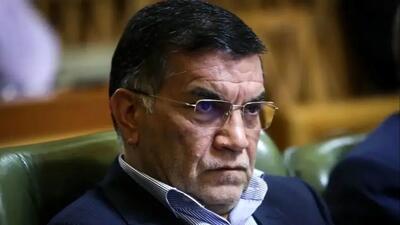  هشدارهای خاتمی برای جلوگیری از بدتر شدن اوضاع؛ وقت اقدام شجاعانه رسیده است