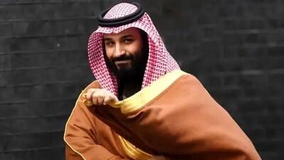  غنی‌سازی تا هوش مصنوعی؛ بن سلمان و برنامه‌های جاه‌طلبانه‌اش در دیدار با آمریکا