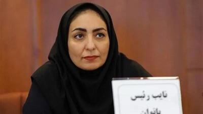  پرونده رییس فدراسیون شطرنج روی میز حراست وزارت ورزش؛ فعالیت مجازی دردسرساز شد!