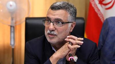  مقاومت میکروبی؛ تهدید خاموشی که جهان را به سال ۲۰۵۰ می‌برد