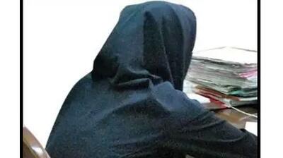  از ازدواج اجباری تا اعتیاد زن جوان / فکر می کردم همه چیز تمام میشود اما ... + نظر کارشناسی