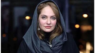  ناگفته های کیهان از برنامه مهناز افشار/ بعداز عشق ابدی نوبت به زن روز رسید