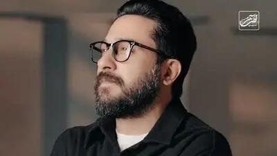  دانلود آواز باشکوه  اول ندیدمت از روزبه بمانی /اول ندیدمت ، انقد حرف زدیم که عاشقت شدم از بس شنیدمت + متن آهنگ