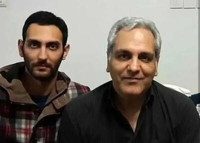  فیلم  کنسرت پسر مهران مدیری با حضور پرشور بازیگران / از الیکا عبدالرزاقی وامین زندگانی تابهرام رادان و گوهر خیراندیش از محمد بحرانی و  سروش جمشیدی و...