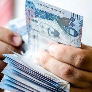  از قیمت لیر ترکیه تا قیمت درهم امارات امروز دوشنبه 26 آبان 1404