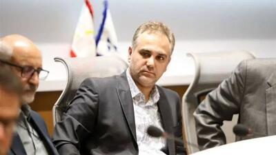  واکنش سازمان لیگ به استقلال؛ دلیل لغو دیدار پرسپولیس - تراکتور چیست؟