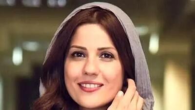  نگاهی به استایل جذاب سوارکاری سارا بهرامی با حال و هوای پاییزی/ ماشاءالله همه فن حریف