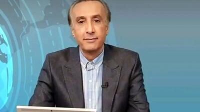  فیلم/ رویا میرعلمی و یادآوری سوتی محمدرضا حیاتی: خودتون نفهمیدید نه؟ / نیمان شعبان نژاد: مگه مثل شماست...؟!