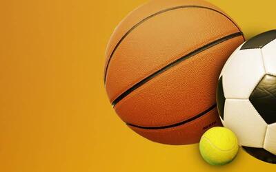  بهترین ورزش ها برای دختران کودک و نوجوان از یوگا تا کوهنوردی