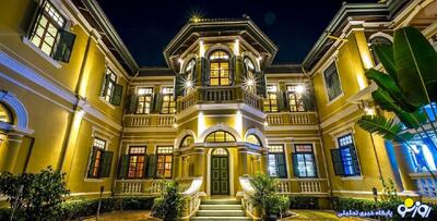  قیمت ویلا‌های لوکس در برخی شهر‌های شمالی چند تومان است؟