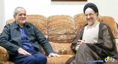  چه آینده‌ای در انتظار وفاق و اصلاحات قرار دارد؟!