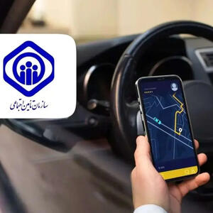  سود نجومی بدون دردسر