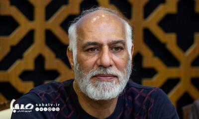 کارگردان «ستایش» به دوران پهلوی و قجر سفر می‌کند | مجموعه رسانه ای صبا