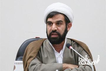  برخی پلتفرم‌های خارجی رفع فیلتر می‌شوند/ توضیحات نماینده مشهد درباره اقدامات در دست انجام حوزه فیلترینگ