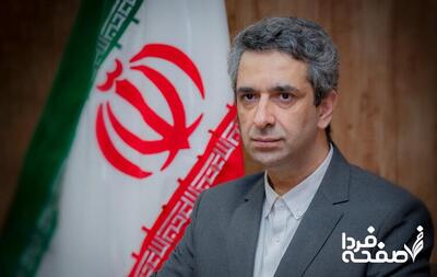  معاون دفتر رئیس‌جمهور: عذرخواهی از مردم نشانه ضعف نیست؛ مایه عزت دولت است