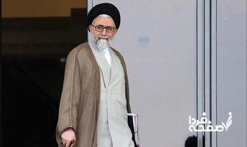  هشدار جدی وزیر اطلاعات؛ دشمن با جنگ ترکیبی به‌دنبال نفوذ و براندازی است