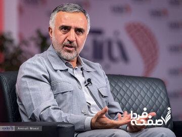  نقشه جدید برای مدیریت اتباع خارجی؛ از محل سکونت تا تأمین نیازها / جزئیات جدید از لایحه سازمان ملی مهاجرت