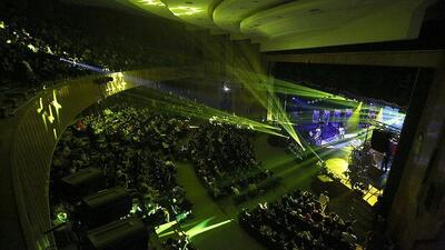  برنامه کنسرت‌ها اعلام شد؛ از اردشیر کامکار تا حضور موثر پاپ خوان‌ها