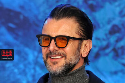 پنج بازی برتر امین حیایی در فیلم‌های غیرکمدی | همیشه جسور، همیشه تجربه‌گرا