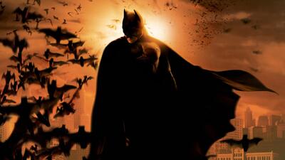  چرا Batman Begins کریستوفر نولان به‌عنوان یک فیلم مستقل طراحی شد، نه آغاز سه‌گانه؟