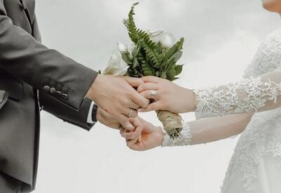  آیا عقد آریایی ریشه تاریخی دارد؟ - سلام نو