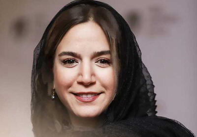  عکس جالب ستاره پسیانی و سحر دولتشاهی در سال 87 - سلام نو