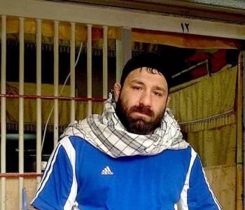  اعتراف سنگین هانی ‌کرده: ۴۰ تا قمه خوردم / پول می‌گرفتن تا ایم در کن بشن! + فیلم - سلام نو