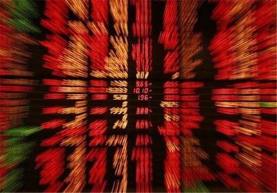  توثیق اوراق بهادار چیست و چگونه انجام می‌شود؟ - سرمایه و بورس