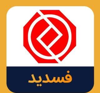  فسدید از پیگیری اخذ گزارش بازرس و برگزاری مجمع خبر داد