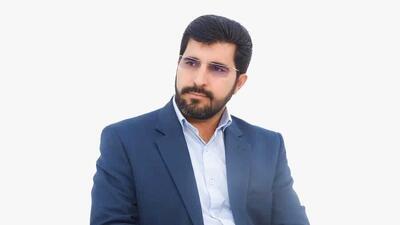  به‌کارگیری تمام ظرفیت‌های قانونی برای ثبات بازار سرمایه