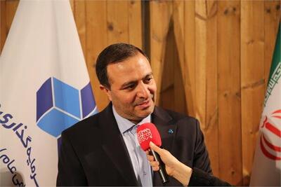  برنامه ثمسکن برای حمایت از سهم مشخص شد