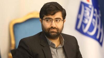  حمایت اصلاح‌طلبان از پزشکیان در انتصاب سقاب اصفهانی