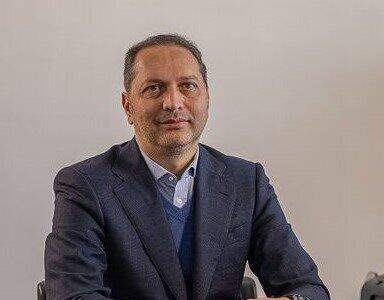  دلایل محبوبیت صندوق‌های طلا برای سرمایه‌گذاران