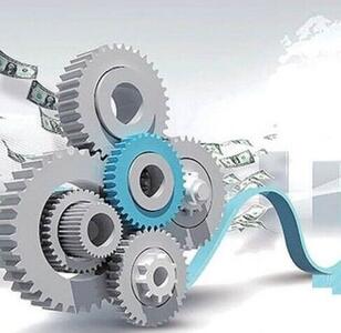  بورس کالا مسیر سرمایه‌گذاری در تولید را هموار می‌کند