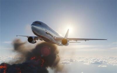  ۱۴۰۴ آخرین سال سفر های مردمی!