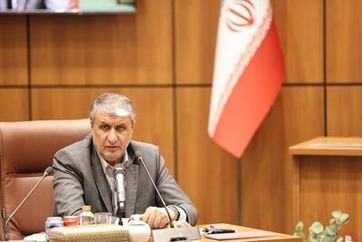  اسلامی: در حوزه فناوری صلح‌آمیز هسته‌ای نیازمند روایتگری صحیح هستیم