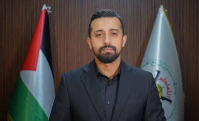  سخنگوی جهاد اسلامی:«مخالف طرح ترامپ درباره غزه هستیم/هدف از این طرح، آواره‌سازی مردم فلسطین است»
