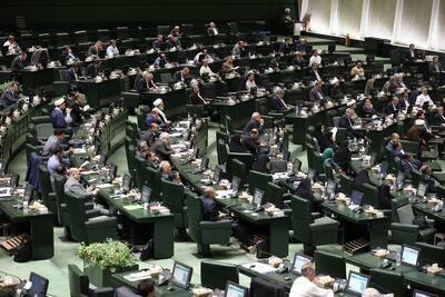 جزئیات بررسی «به‌کارگیری بازنشستگان» و «قانون بیمه رانندگان» در مجلس