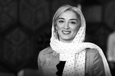  پانته‌آ پناهی‌ها مشاور دبیر جشنواره «لوتوس» شد