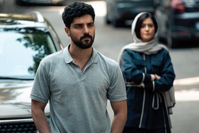  فصل دوم «از یاد رفته» ساخته می‌شود؟