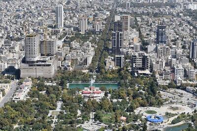  معاون شهردار مشهد: طرح‌های توسعه شهری مهم‌ترین برنامه برای حال و آینده شهر است