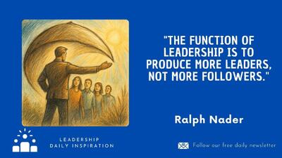  رهبری محافظتی چیست؟ نقش امنیت روانی در افزایش عملکرد و اعتماد تیم - شارا