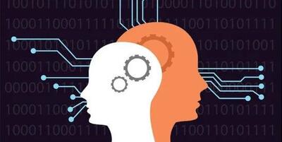  بریتانیا با «آزمایشگاه رشد هوش مصنوعی» مسیر توسعه مسئولانه و سریع AI را دگرگون می‌کند - شارا